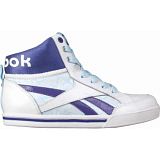 Kotníčkové boty Reebok  - klikněte pro větší náhled